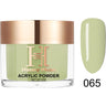Honey's Nail Secret Dip/Acrylic Powder - #HP 065 / 2 oz.