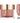 Honey's Nail Secret Dip/Acrylic Powder - #HP 066 / 2 oz.