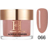 Honey's Nail Secret Dip/Acrylic Powder - #HP 066 / 2 oz.