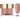 Honey's Nail Secret Dip/Acrylic Powder - #HP 066 / 2 oz.