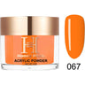 Honey's Nail Secret Dip/Acrylic Powder - #HP 067 / 2 oz.