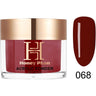 Honey's Nail Secret Dip/Acrylic Powder - #HP 068 / 2 oz.
