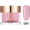 Honey's Nail Secret Dip/Acrylic Powder - #HP 069 / 2 oz.