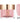 Honey's Nail Secret Dip/Acrylic Powder - #HP 070 / 2 oz.