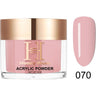Honey's Nail Secret Dip/Acrylic Powder - #HP 070 / 2 oz.