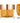 Honey's Nail Secret Dip/Acrylic Powder - #HP 071 / 2 oz.