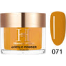 Honey's Nail Secret Dip/Acrylic Powder - #HP 071 / 2 oz.