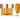 Honey's Nail Secret Dip/Acrylic Powder - #HP 071 / 2 oz.