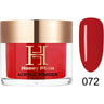 Honey's Nail Secret Dip/Acrylic Powder - #HP 072 / 2 oz.