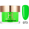 Honey's Nail Secret Dip/Acrylic Powder - #HP 073 / 2 oz.
