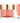 Honey's Nail Secret Dip/Acrylic Powder - #HP 074 / 2 oz.