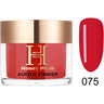 Honey's Nail Secret Dip/Acrylic Powder - #HP 075 / 2 oz.