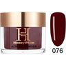 Honey's Nail Secret Dip/Acrylic Powder - #HP 076 / 2 oz.