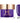 Honey's Nail Secret Dip/Acrylic Powder - #HP 078 / 2 oz.