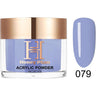 Honey's Nail Secret Dip/Acrylic Powder - #HP 079 / 2 oz.
