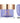 Honey's Nail Secret Dip/Acrylic Powder - #HP 080 / 2 oz.
