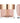 Honey's Nail Secret Dip/Acrylic Powder - #HP 081 / 2 oz.