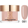 Honey's Nail Secret Dip/Acrylic Powder - #HP 081 / 2 oz.
