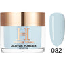 Honey's Nail Secret Dip/Acrylic Powder - #HP 082 / 2 oz.