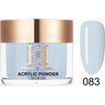 Honey's Nail Secret Dip/Acrylic Powder - #HP 083 / 2 oz.