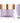 Honey's Nail Secret Dip/Acrylic Powder - #HP 084 / 2 oz.