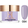 Honey's Nail Secret Dip/Acrylic Powder - #HP 084 / 2 oz.