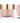 Honey's Nail Secret Dip/Acrylic Powder - #HP 085 / 2 oz.