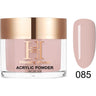 Honey's Nail Secret Dip/Acrylic Powder - #HP 085 / 2 oz.