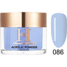 Honey's Nail Secret Dip/Acrylic Powder - #HP 086 / 2 oz.