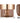 Honey's Nail Secret Dip/Acrylic Powder - #HP 087 / 2 oz.