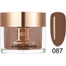 Honey's Nail Secret Dip/Acrylic Powder - #HP 087 / 2 oz.