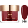 Honey's Nail Secret Dip/Acrylic Powder - #HP 088 / 2 oz.