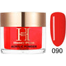 Honey's Nail Secret Dip/Acrylic Powder - #HP 090 / 2 oz.
