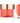 Honey's Nail Secret Dip/Acrylic Powder - #HP 091 / 2 oz.