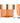 Honey's Nail Secret Dip/Acrylic Powder - #HP 092 / 2 oz.
