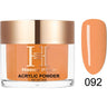 Honey's Nail Secret Dip/Acrylic Powder - #HP 092 / 2 oz.