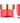 Honey's Nail Secret Dip/Acrylic Powder - #HP 093 / 2 oz.