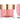 Honey's Nail Secret Dip/Acrylic Powder - #HP 094 / 2 oz.