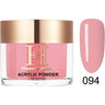 Honey's Nail Secret Dip/Acrylic Powder - #HP 094 / 2 oz.