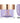 Honey's Nail Secret Dip/Acrylic Powder - #HP 095 / 2 oz.