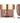 Honey's Nail Secret Dip/Acrylic Powder - #HP 097 / 2 oz.
