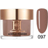 Honey's Nail Secret Dip/Acrylic Powder - #HP 097 / 2 oz.
