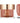 Honey's Nail Secret Dip/Acrylic Powder - #HP 098 / 2 oz.