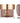 Honey's Nail Secret Dip/Acrylic Powder - #HP 099 / 2 oz.