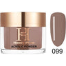 Honey's Nail Secret Dip/Acrylic Powder - #HP 099 / 2 oz.