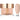 Honey's Nail Secret Dip/Acrylic Powder - #HP 100 / 2 oz.