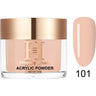 Honey's Nail Secret Dip/Acrylic Powder - #HP 101 / 2 oz.