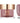 Honey's Nail Secret Dip/Acrylic Powder - #HP 102 / 2 oz.