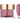 Honey's Nail Secret Dip/Acrylic Powder - #HP 103 / 2 oz.