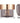 Honey's Nail Secret Dip/Acrylic Powder - #HP 105 / 2 oz.
